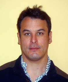 Jorge Martín Camalich.